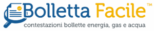Bolletta-Facile-logo