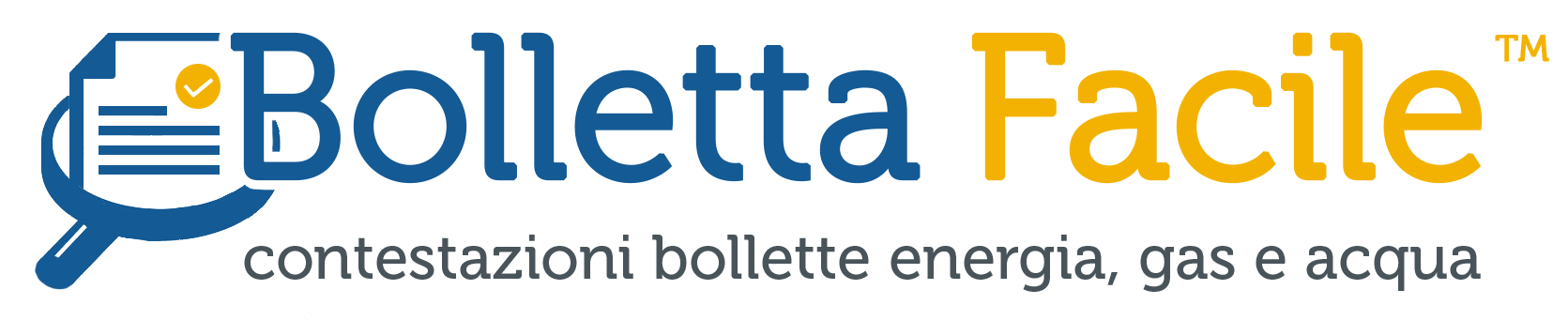 Bolletta-Facile-logo